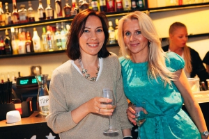 RooftopClub_140704_160