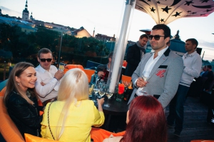 RooftopClub_140704_161