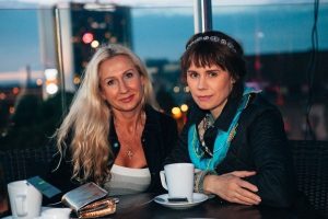 RooftopClub_140704_162
