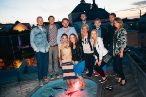 RooftopClub_140704_163