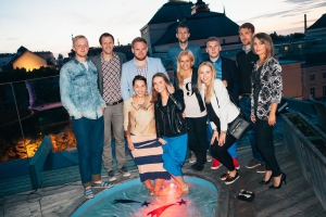 RooftopClub_140704_164