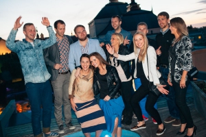 RooftopClub_140704_165