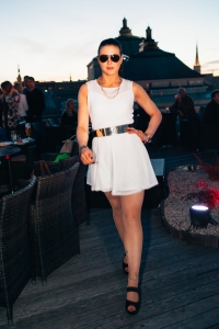 RooftopClub_140704_166