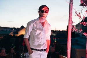 RooftopClub_140704_168