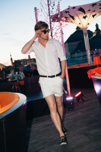 RooftopClub_140704_169