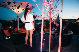 RooftopClub_140704_170