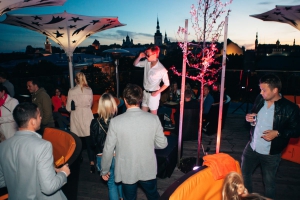 RooftopClub_140704_172