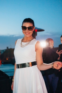 RooftopClub_140704_173