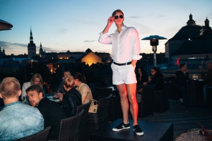 RooftopClub_140704_174