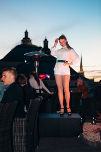 RooftopClub_140704_175