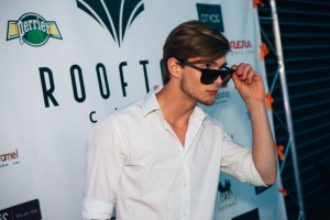 RooftopClub_140704_177