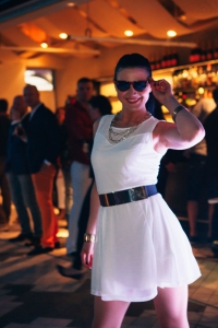 RooftopClub_140704_178