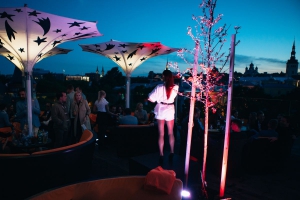 RooftopClub_140704_180