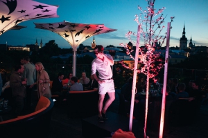 RooftopClub_140704_181