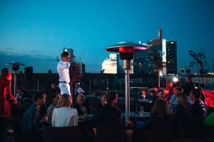 RooftopClub_140704_182