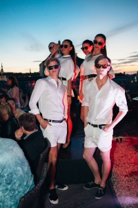 RooftopClub_140704_184