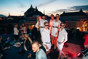 RooftopClub_140704_185
