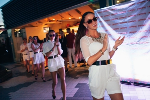 RooftopClub_140704_186