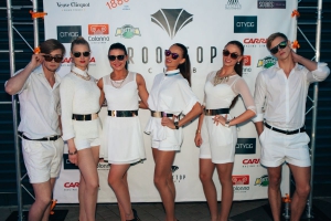 RooftopClub_140704_187