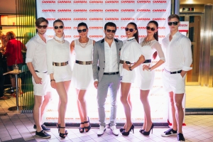 RooftopClub_140704_188