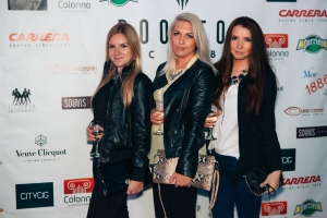 RooftopClub_140704_191