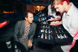 RooftopClub_140704_193