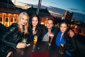 RooftopClub_140704_195
