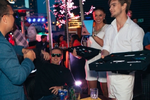 RooftopClub_140704_198