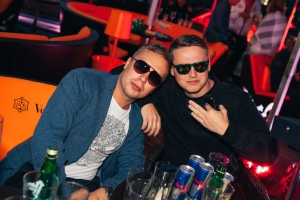 RooftopClub_140704_200