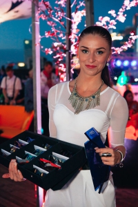 RooftopClub_140704_201