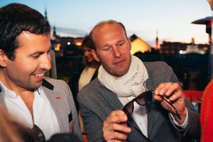 RooftopClub_140704_202