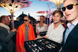 RooftopClub_140704_203