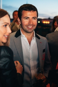 RooftopClub_140704_204