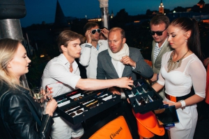 RooftopClub_140704_205