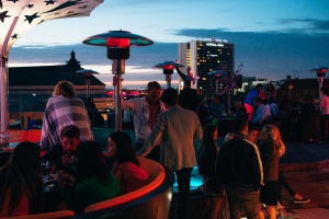 RooftopClub_140704_206