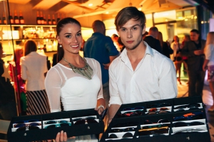 RooftopClub_140704_207