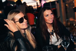 RooftopClub_140704_209