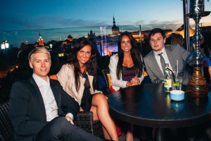 RooftopClub_140704_211