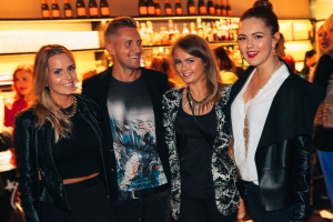 RooftopClub_140704_212