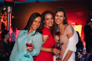 RooftopClub_140704_213