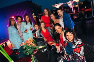 RooftopClub_140704_214