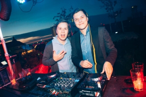 RooftopClub_140704_215