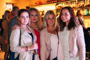 RooftopClub_140704_216