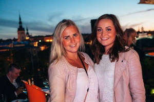 RooftopClub_140704_217