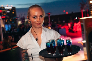 RooftopClub_140704_218