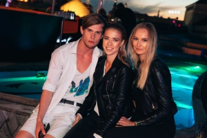 RooftopClub_140704_220