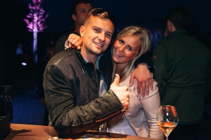 RooftopClub_140704_221
