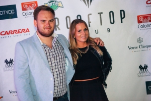 RooftopClub_140704_222