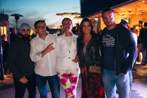 RooftopClub_140704_223