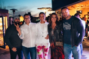RooftopClub_140704_224